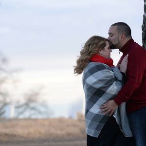 Meet your Posher, Tricia